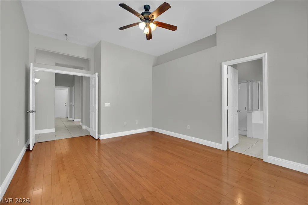 1710 Woodward Heights, North Las Vegas, NV 89032