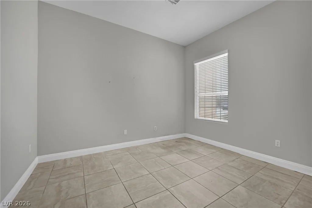 1710 Woodward Heights, North Las Vegas, NV 89032