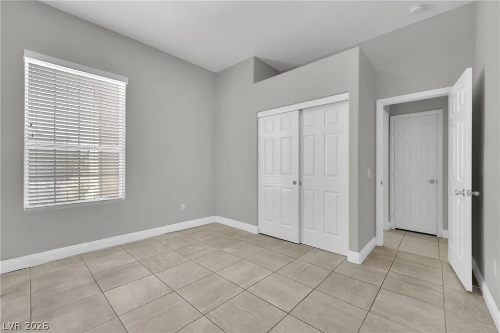 1710 Woodward Heights, North Las Vegas, NV 89032