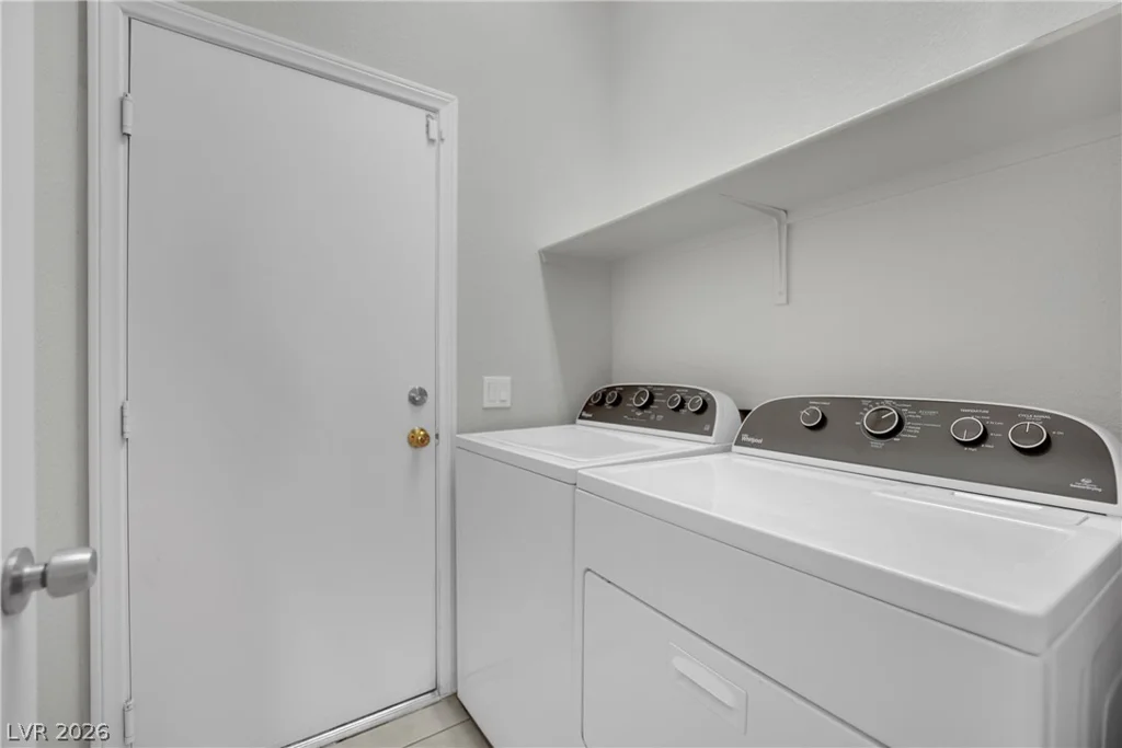 1710 Woodward Heights, North Las Vegas, NV 89032