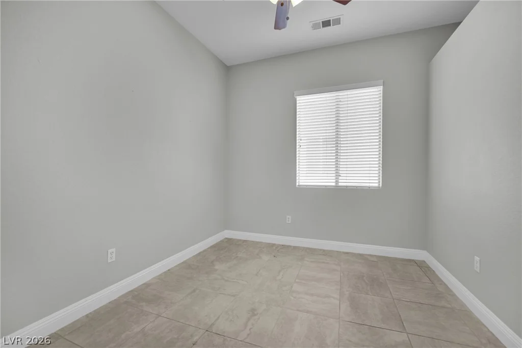1710 Woodward Heights, North Las Vegas, NV 89032
