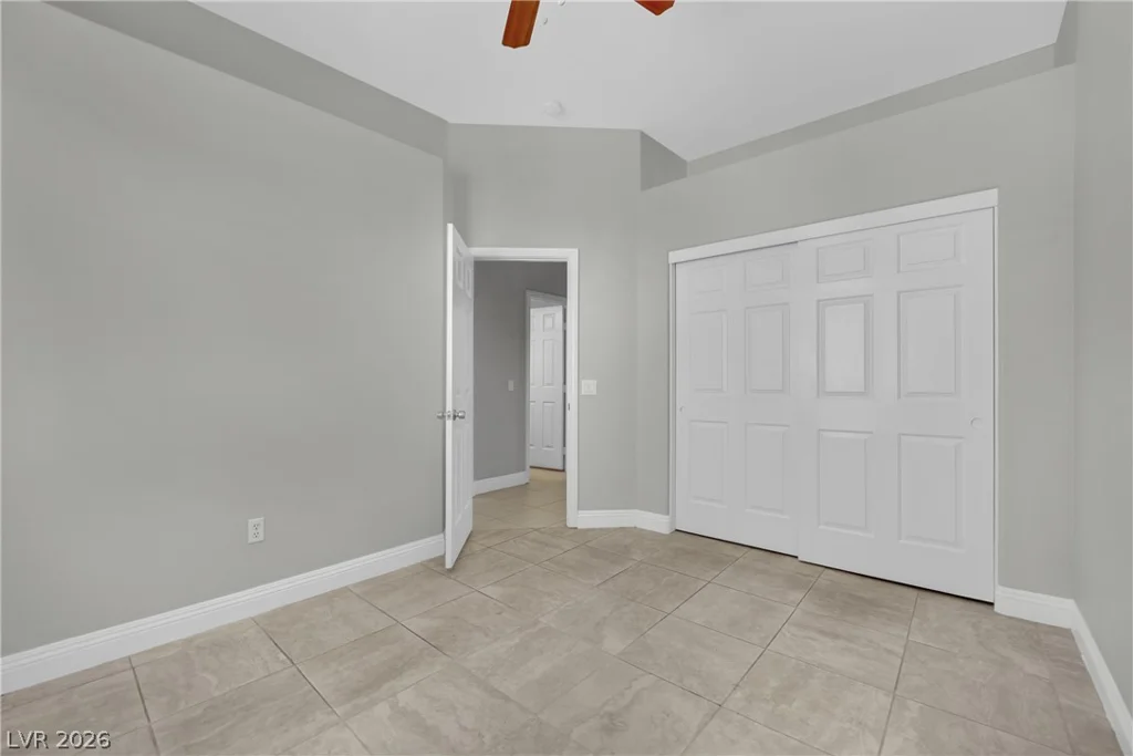 1710 Woodward Heights, North Las Vegas, NV 89032