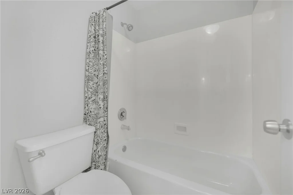 1710 Woodward Heights, North Las Vegas, NV 89032
