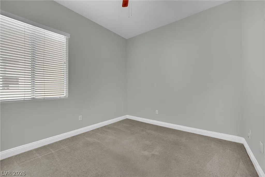 1710 Woodward Heights, North Las Vegas, NV 89032