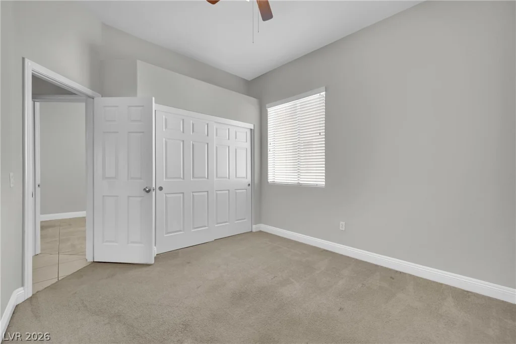 1710 Woodward Heights, North Las Vegas, NV 89032