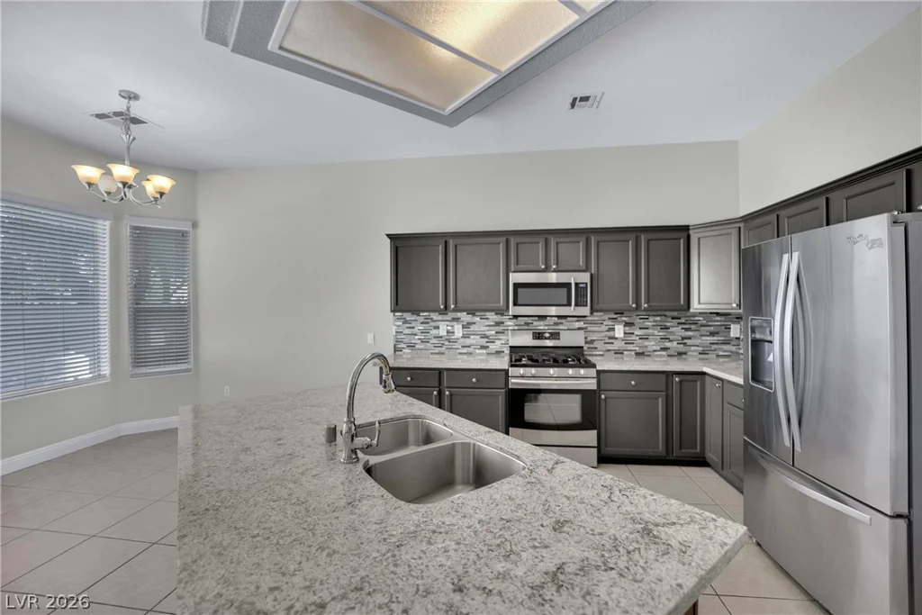 1710 Woodward Heights, North Las Vegas, NV 89032