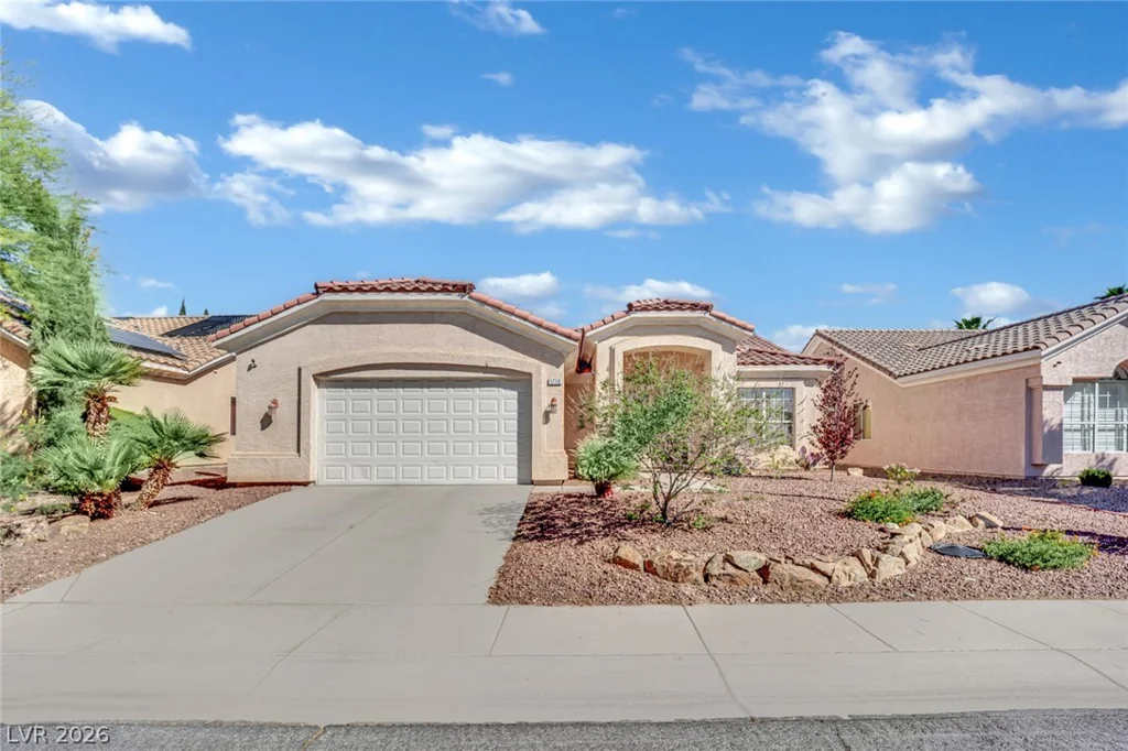 1710 Woodward Heights, North Las Vegas, NV 89032