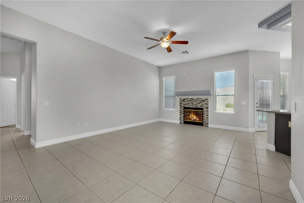 1710 Woodward Heights, North Las Vegas, NV 89032