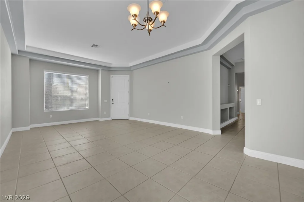 1710 Woodward Heights, North Las Vegas, NV 89032