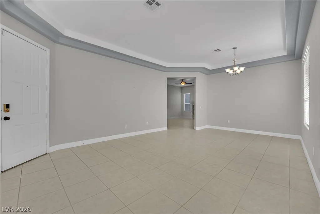 1710 Woodward Heights, North Las Vegas, NV 89032