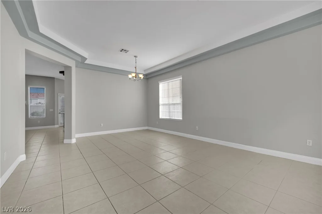 1710 Woodward Heights, North Las Vegas, NV 89032