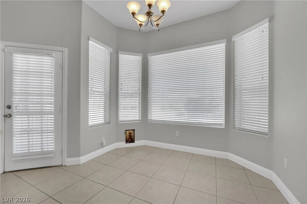 1710 Woodward Heights, North Las Vegas, NV 89032