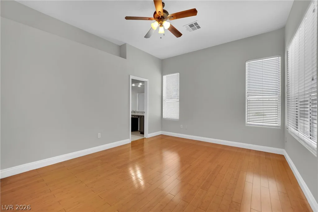 1710 Woodward Heights, North Las Vegas, NV 89032