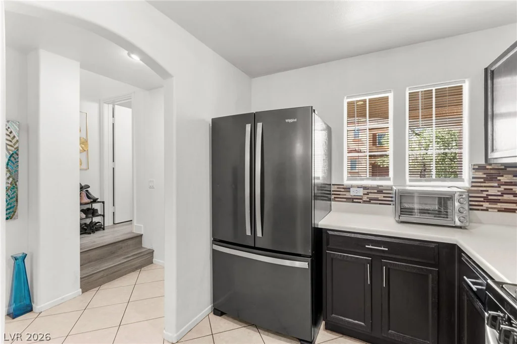10378 Midseason Mist, Las Vegas, NV 89183