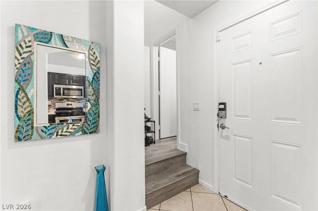 10378 Midseason Mist, Las Vegas, NV 89183