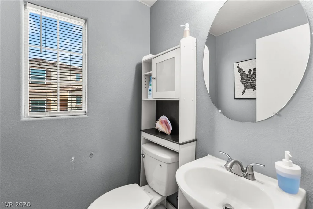 10378 Midseason Mist, Las Vegas, NV 89183
