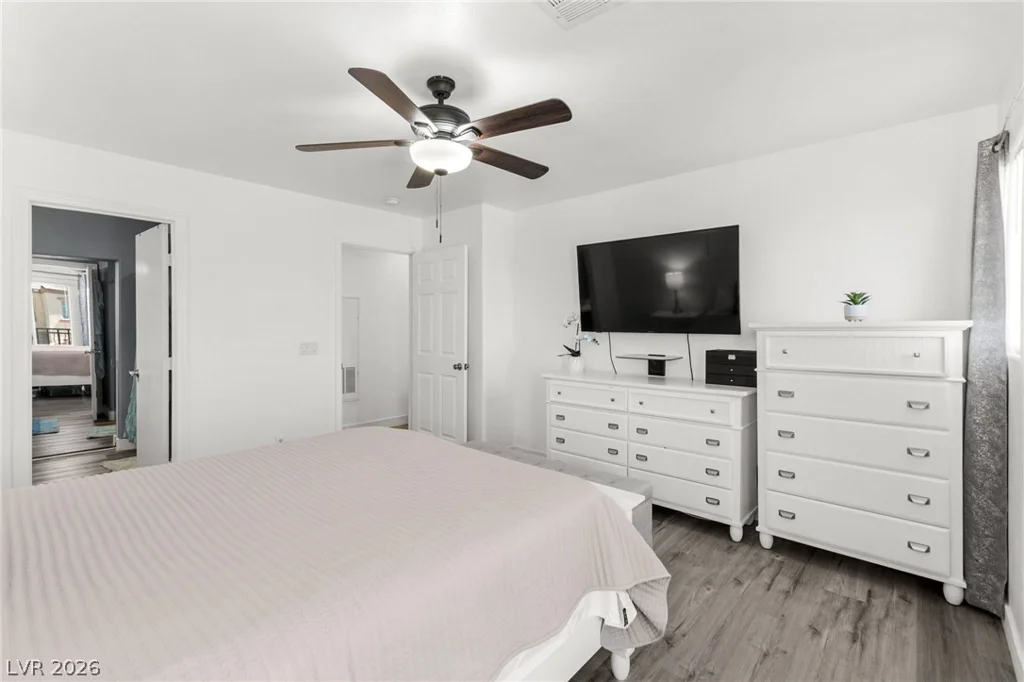 10378 Midseason Mist, Las Vegas, NV 89183