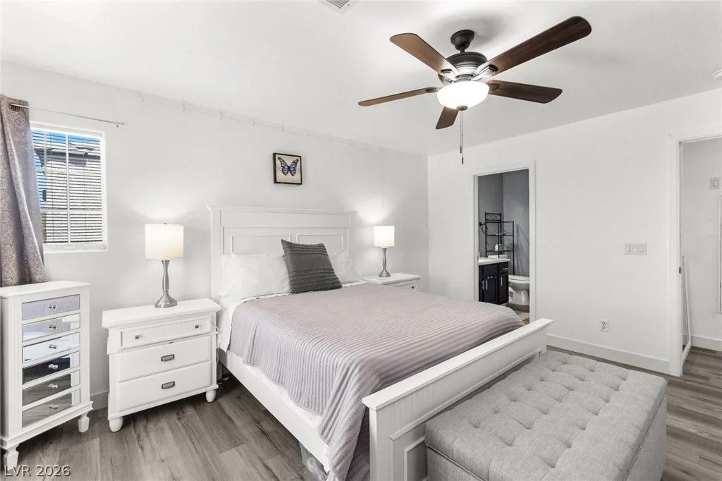 10378 Midseason Mist, Las Vegas, NV 89183