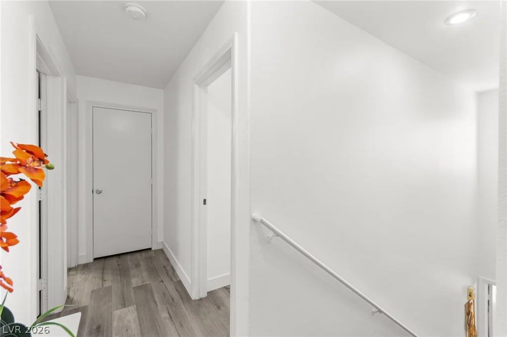 10378 Midseason Mist, Las Vegas, NV 89183