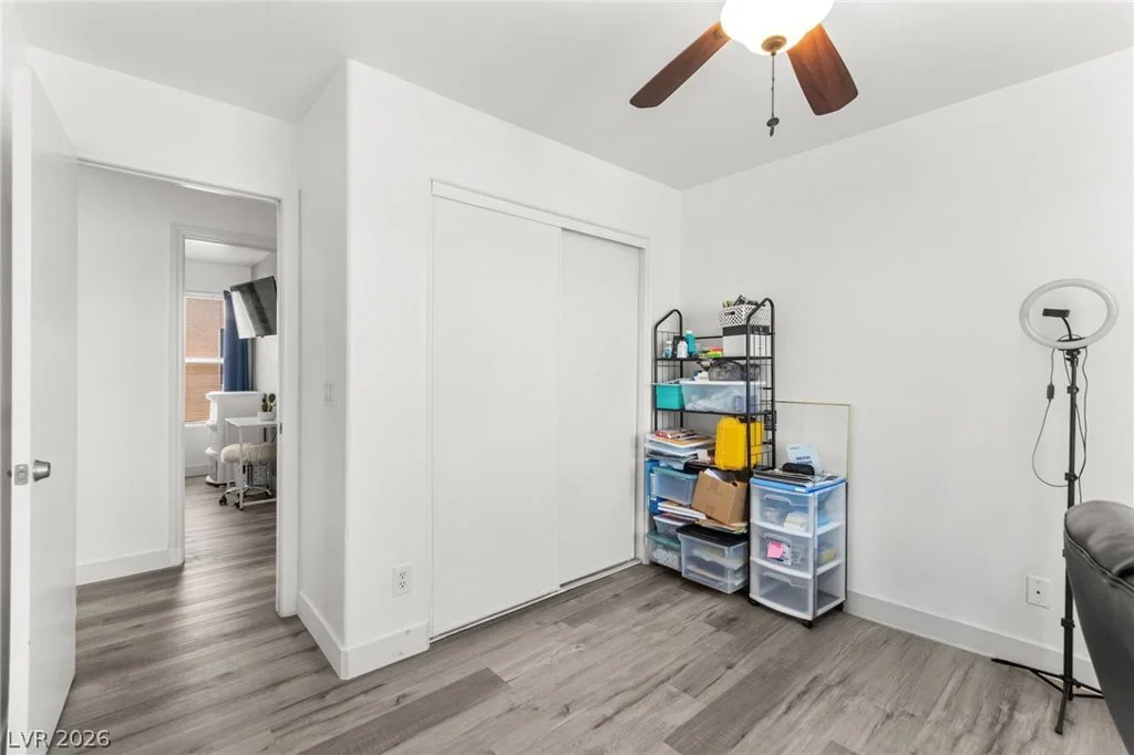 10378 Midseason Mist, Las Vegas, NV 89183