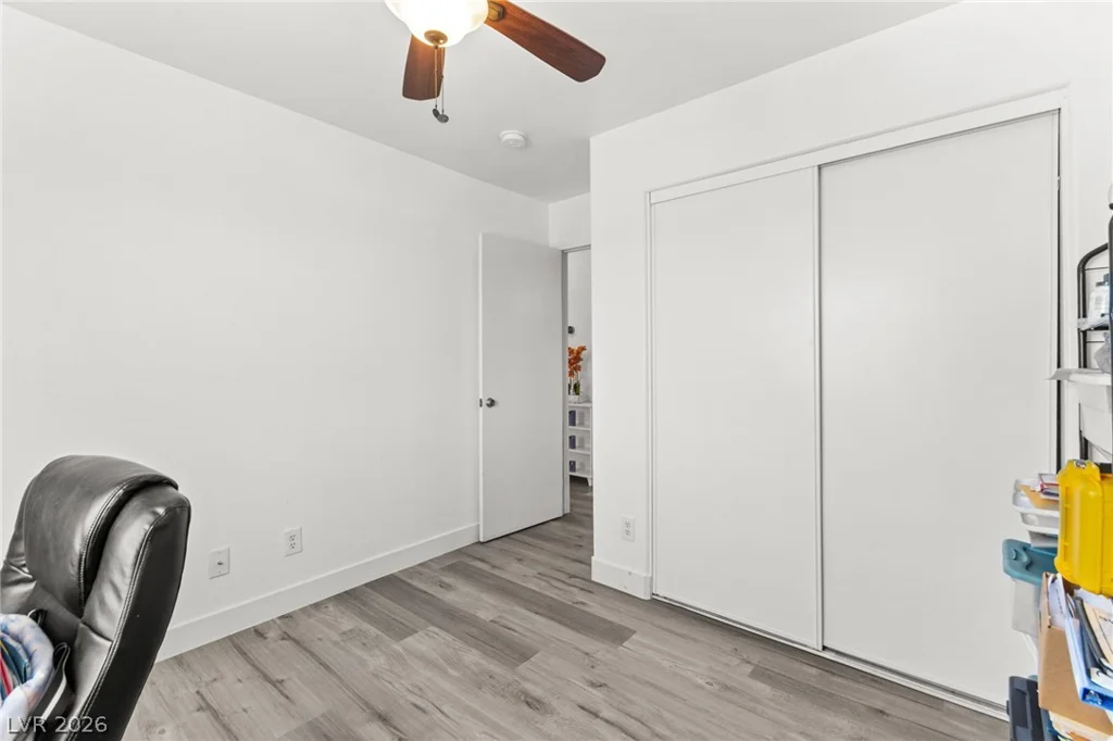 10378 Midseason Mist, Las Vegas, NV 89183