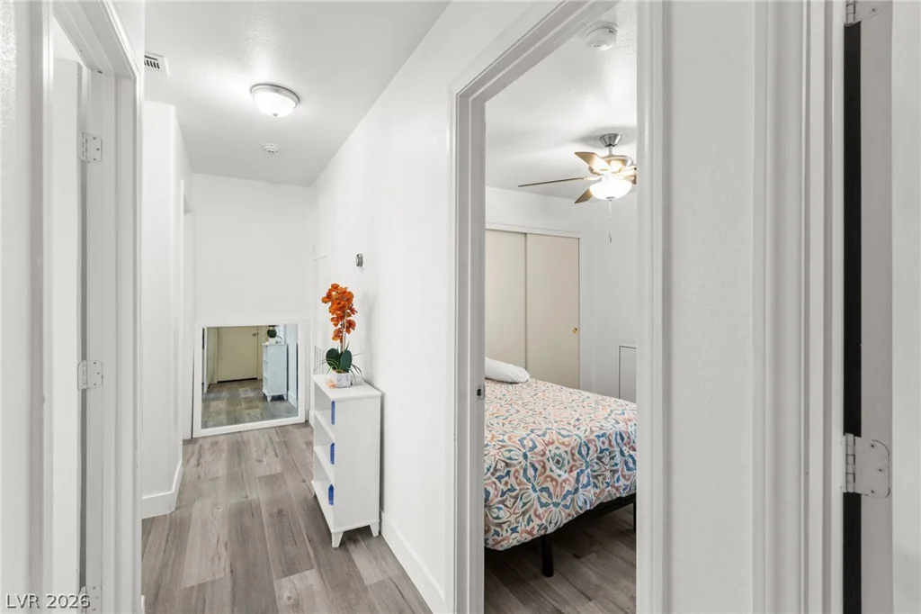 10378 Midseason Mist, Las Vegas, NV 89183