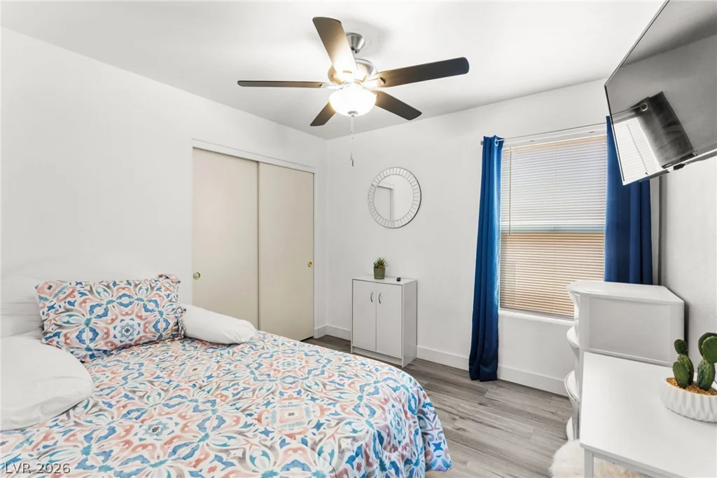 10378 Midseason Mist, Las Vegas, NV 89183