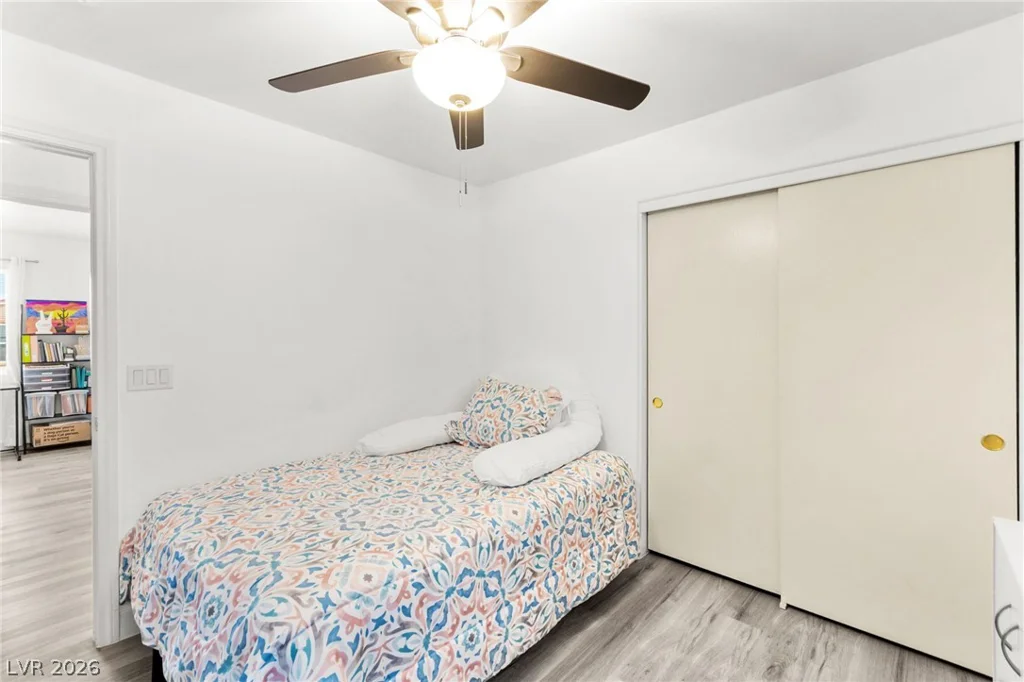10378 Midseason Mist, Las Vegas, NV 89183