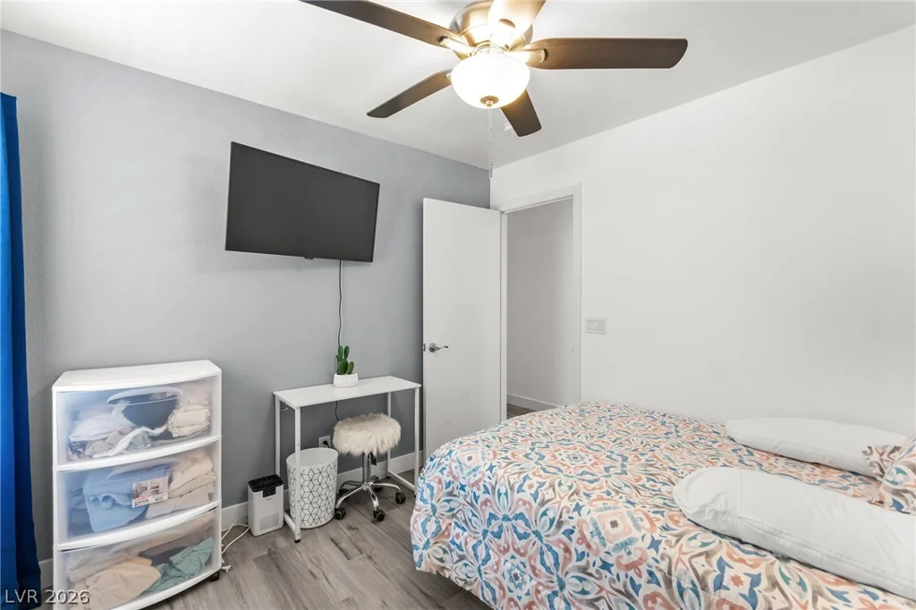 10378 Midseason Mist, Las Vegas, NV 89183