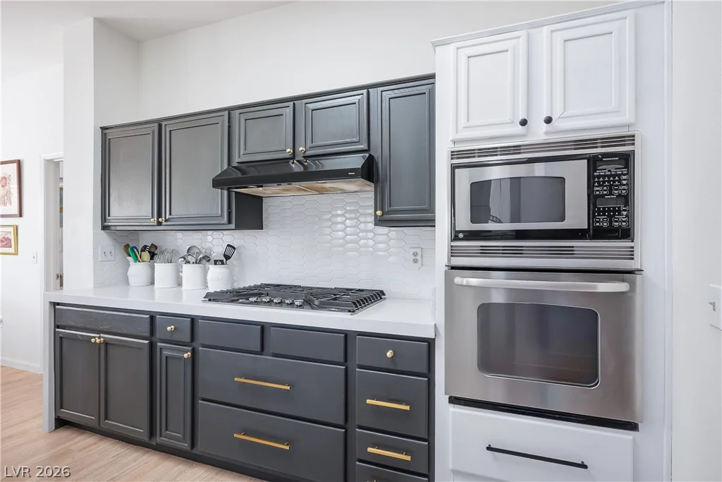 2900 Golfside, Las Vegas, NV 89134