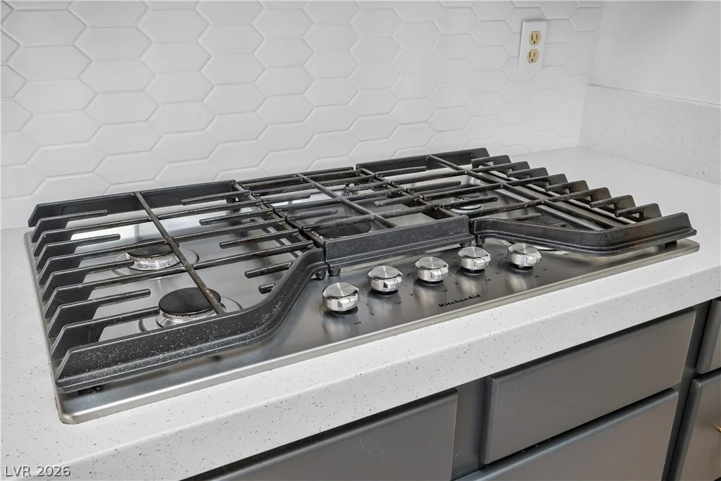 2900 Golfside, Las Vegas, NV 89134