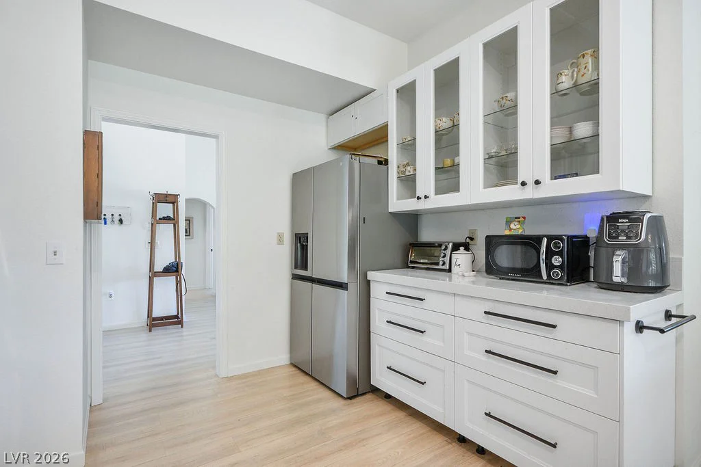 2900 Golfside, Las Vegas, NV 89134