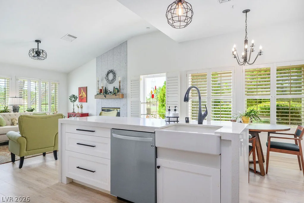2900 Golfside, Las Vegas, NV 89134