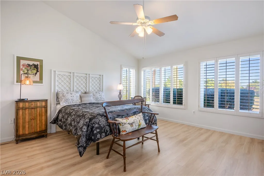 2900 Golfside, Las Vegas, NV 89134