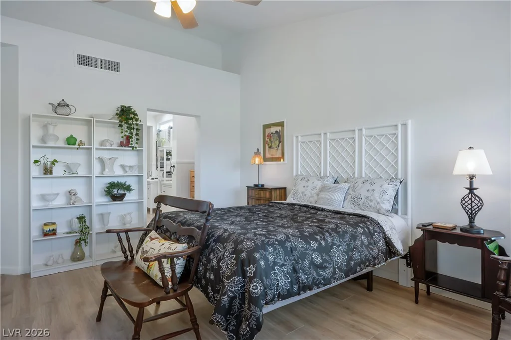 2900 Golfside, Las Vegas, NV 89134