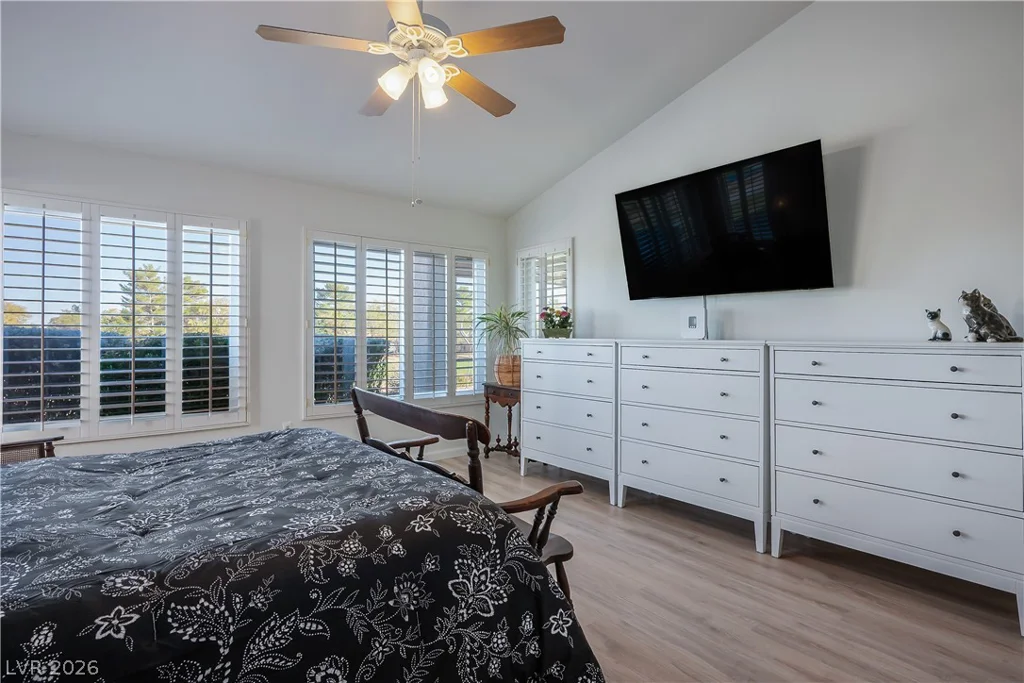 2900 Golfside, Las Vegas, NV 89134