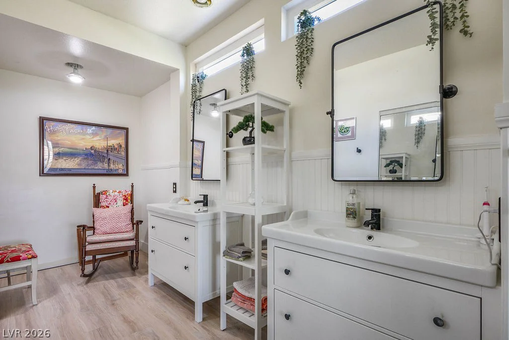 2900 Golfside, Las Vegas, NV 89134