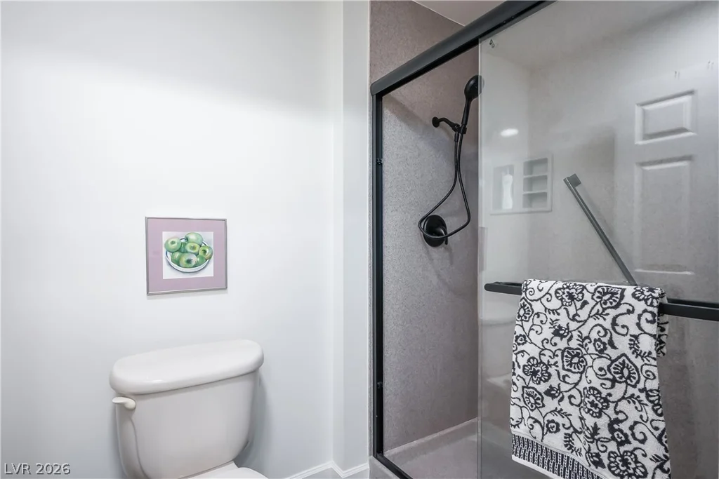 2900 Golfside, Las Vegas, NV 89134