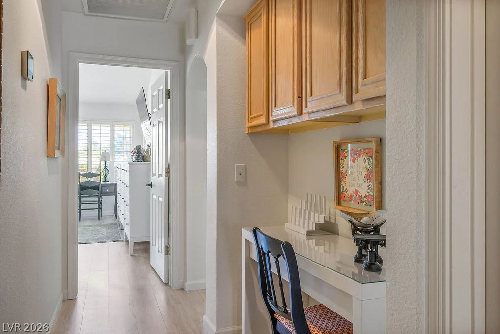 2900 Golfside, Las Vegas, NV 89134