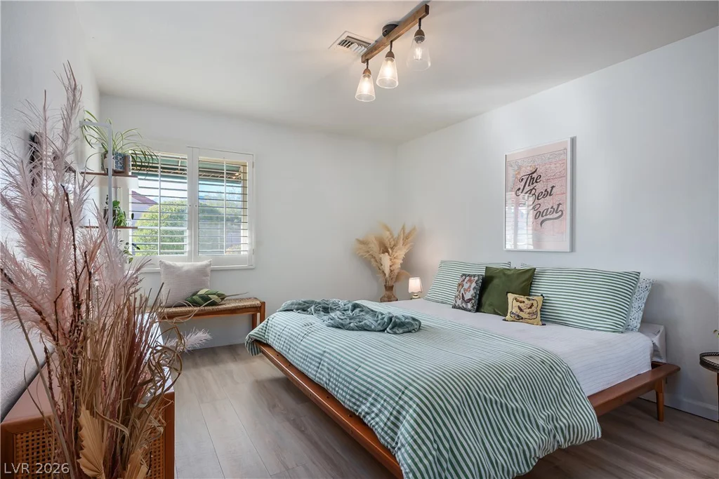 2900 Golfside, Las Vegas, NV 89134