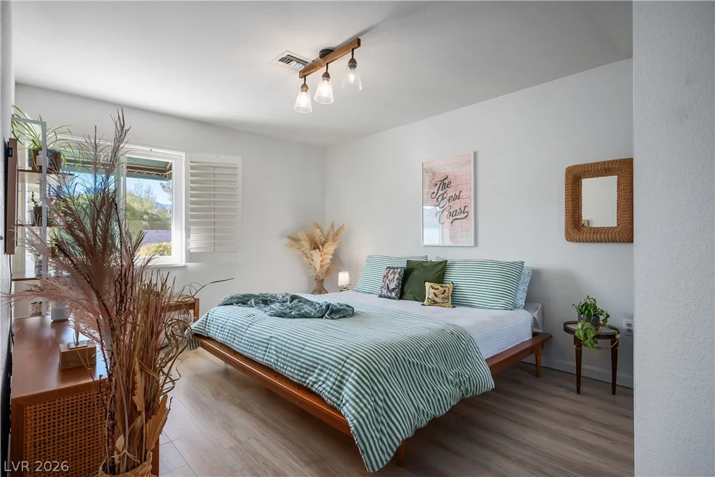 2900 Golfside, Las Vegas, NV 89134