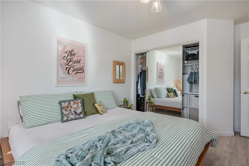 2900 Golfside, Las Vegas, NV 89134