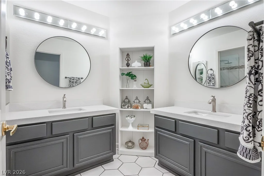 2900 Golfside, Las Vegas, NV 89134