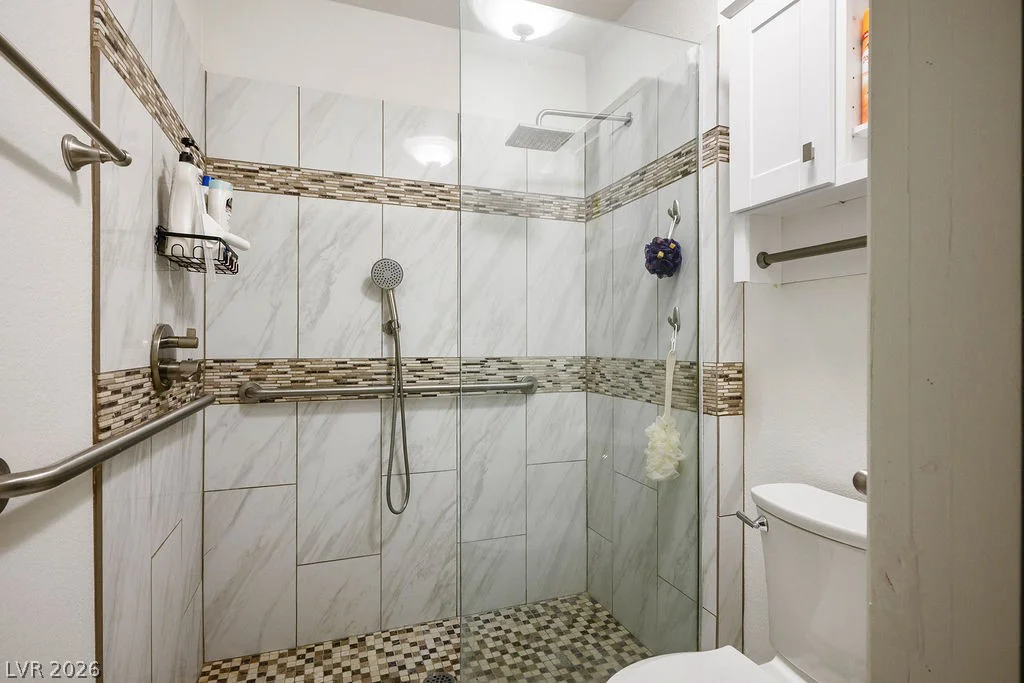 2900 Golfside, Las Vegas, NV 89134