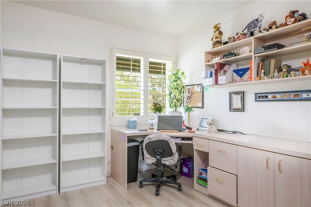 2900 Golfside, Las Vegas, NV 89134