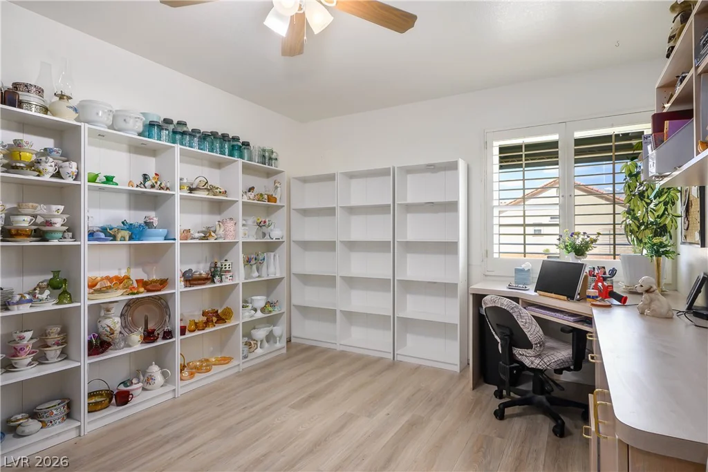 2900 Golfside, Las Vegas, NV 89134