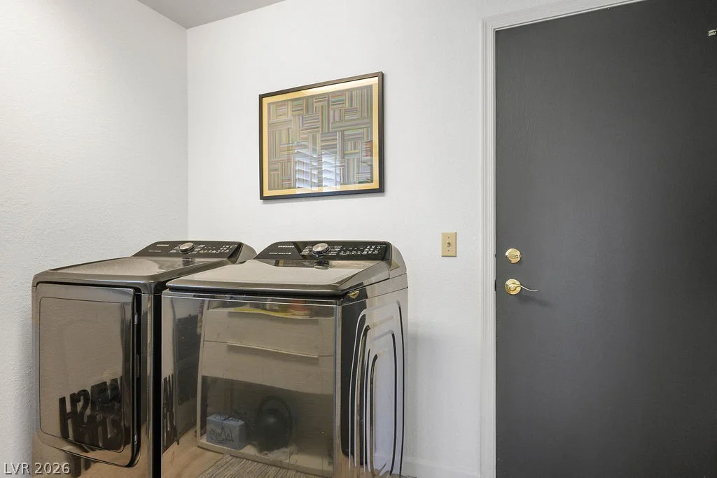2900 Golfside, Las Vegas, NV 89134
