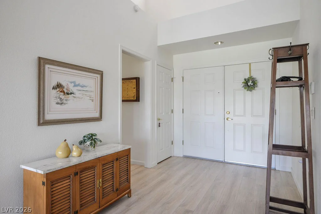 2900 Golfside, Las Vegas, NV 89134