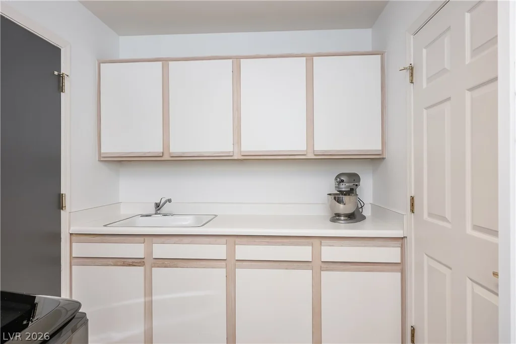 2900 Golfside, Las Vegas, NV 89134