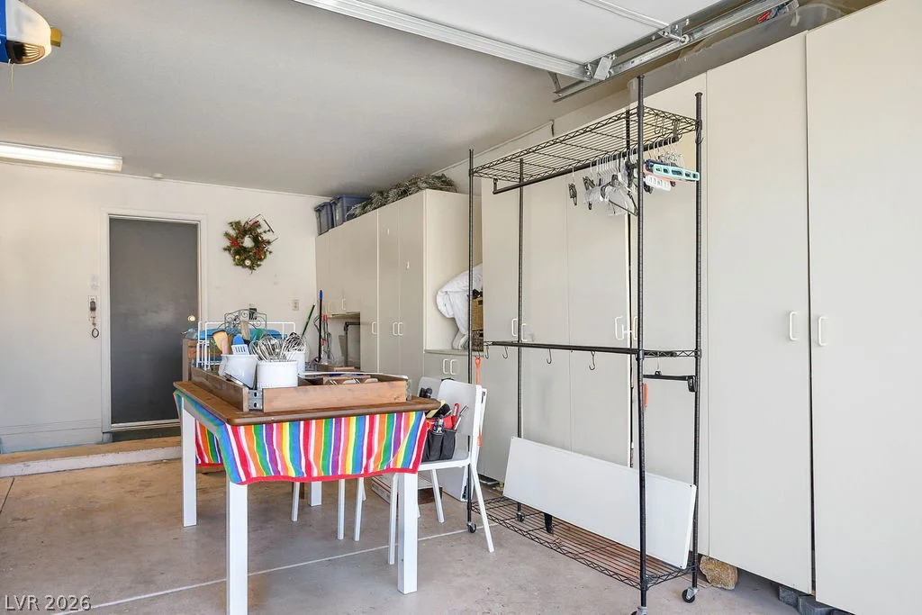 2900 Golfside, Las Vegas, NV 89134